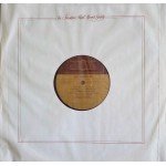 Benny Goodman, Lionel Hampton - Jazz Milestones (4xLP, Comp, Red + Box)