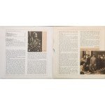 Benny Waters & The Traditional Jazz Studio* - I Giganti Del Jazz Vol. 9 (LP, Album, RE)