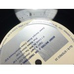 Benny Waters & The Traditional Jazz Studio* - I Giganti Del Jazz Vol. 9 (LP, Album, RE)