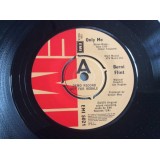 Berni Flint - Only Me (7