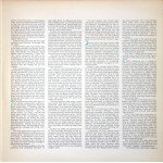 Bessie Smith - The World's Greatest Blues Singer (2xLP, Album, Comp, Mono, RE, Gat)