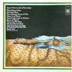 Bessie Smith - The World's Greatest Blues Singer (2xLP, Album, Comp, Mono, RE, Gat)