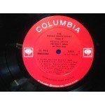 Bessie Smith With James P. Johnson* & Charlie Green - The Bessie Smith Story - Vol. 4 (LP, Comp)