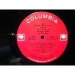 Bessie Smith With James P. Johnson* & Charlie Green - The Bessie Smith Story - Vol. 4 (LP, Comp)