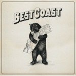 Best Coast - The Only Place (CD, Album)