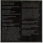 Best Coast - The Only Place (CD, Album)