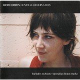 Beth Orton - Central Reservation (CD, Album)