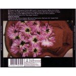 Beth Orton - Central Reservation (CD, Album)