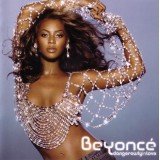 Beyoncé - Dangerously In Love (CD, Album)