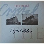 The Bible - Crystal Palace (12
