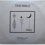 The Bible - Mahalia (Extended Version) (12