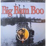 Big Bam Boo - Shooting From My Heart (12