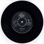 Big Bopper - Chantilly Lace (7