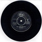 Big Bopper - Chantilly Lace (7