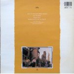 Big Country - East Of Eden (Extended Version) (12
