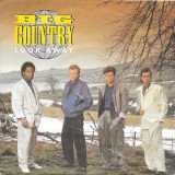 Big Country - Look Away (7