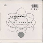 Big Country - Look Away (7