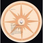 Big Country - Wonderland (12