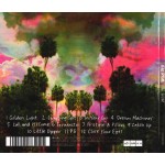Big Deal (11) - June Gloom (CD, Album)