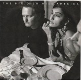 The Big Dish - Miss America (7