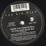 The Big Dish - Miss America (7