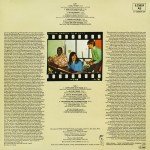 Big Joe Turner, Axel Zwingenberger - Let's Boogie Woogie All Night Long (LP, Album)