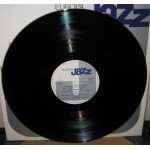 Big Joe Turner, Buck Clayton, Stuff Smith, Memphis Slim - Europa Jazz (LP, Comp)