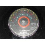Bill Anderson (2) - I Can't Wait Any Longer (7