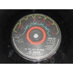 Bill Anderson (2) - I Can't Wait Any Longer (7