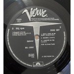 Bill Evans - Empathy (LP, RE)