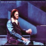 Bill Evans - From The 70's (LP, Album)