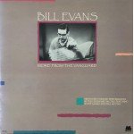 Bill Evans - More From The Vanguard (LP, Album)