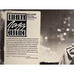 Bill Evans - New Jazz Conceptions (LP, Album, RE)