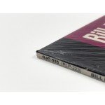 Bill Evans - New Jazz Conceptions (LP, Album, RE)