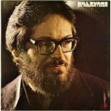 Bill Evans - Re: Person I Knew (LP, Album)