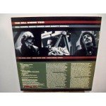 Bill Evans - Re: Person I Knew (LP, Album)