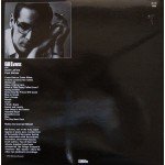 Bill Evans - Spring Leaves (2xLP, Comp, RE, RM)