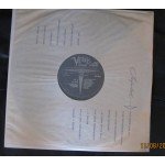Bill Evans - Trio 64 (LP, Album, Mono)