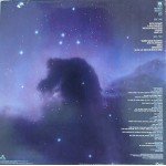 Bill Wyman - Bill Wyman (LP, Album)