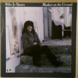 Billie Jo Spears - Blanket On The Ground (LP)