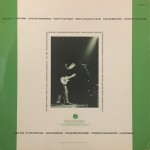 Billy Bragg - Brewing Up With Billy Bragg (LP, Album, PRS)