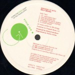 Billy Bragg - Brewing Up With Billy Bragg (LP, Album, PRS)