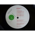 Billy Bragg - Brewing Up With Billy Bragg (LP, Album, Lab)
