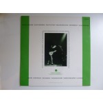 Billy Bragg - Brewing Up With Billy Bragg (LP, Album, Lab)