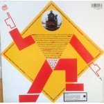 Billy Bragg - Help Save The Youth Of America (Live And Dubious) (12