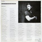 Billy Bragg - Talking With The Taxman About Poetry (LP, Album, PRS)