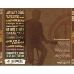 Billy Bragg - Tooth & Nail (CD, Album)