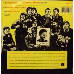 Billy Bragg - Waiting For The Great Leap Forwards (7