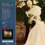Billy Idol - White Wedding Parts I & II (Shot Gun Mix) (12