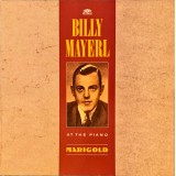 Billy Mayerl - Marigold (LP, Comp)